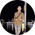Dang Van Nam