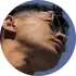 Dang Van Nam