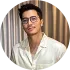 Duong Duc Manh
