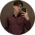 Duong Van Cuong