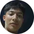Ly Duc Anh