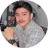 Dang Thanh Tung