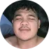 Pham My Linh