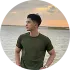 Vo Van Luong