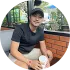 Tran Thu Ha