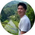 Bùi Văn Thịnh
