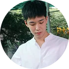 Lý Hoài Nam