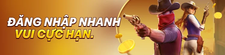 Đăng nhập vào KUBET để truy cập trò chơi nhanh chóng chỉ với một lần chạm.