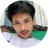 Bui Van Truong