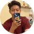 Pham Van Truong